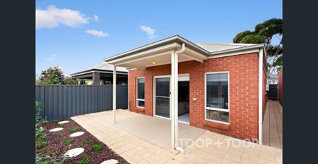 Quiet, Low-Maintenance Living in a Great Location - Photo 3