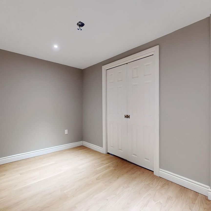 For Lease - 359 East 42nd Street Unit# Lower, Hamilton, Ontario - Photo 1