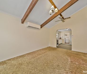 Three Bedroom Character Home - Photo 1