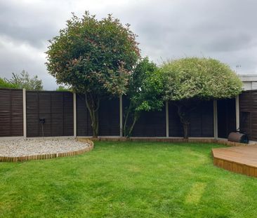 3 bedroom house to rent - Photo 5