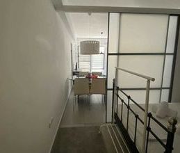 Studio/Γκαρσονιέρα για ενοικίαση - Γλυφάδα, - Photo 4