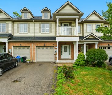 For Lease - 42 Chloe Street, St. Catharines, Ontario - Photo 1