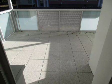 Viktor-Reuter-Straße 60, 44623 Herne - Foto 4