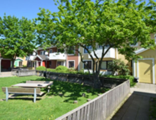 Österlånggatan 8 - Photo 1