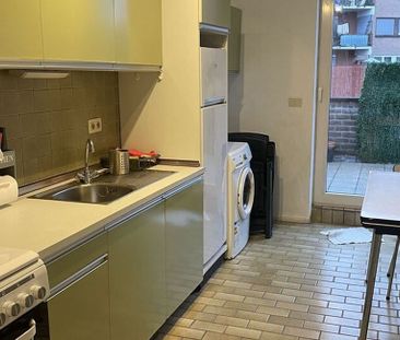 Appartement te huur in Genk voor € 690 met 1 slaapkamer - Foto 5