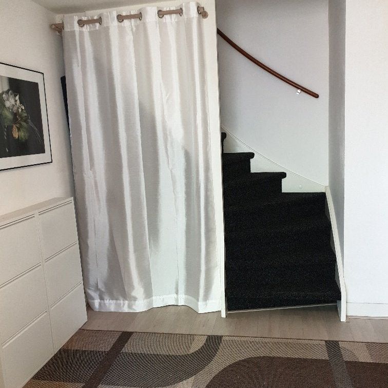 Te huur: Kamer Mintplantsoen in Almere - Foto 1
