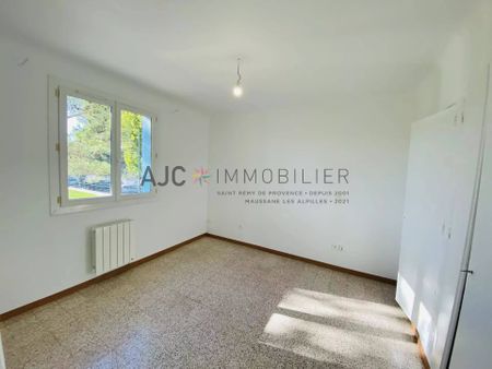 APPARTEMENT T3 - CENTRE VILLE RESIDENCE - Photo 4