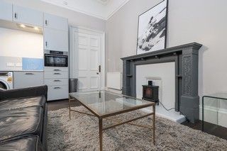 Cleveden Drive, Glasgow, G12 0NU - Photo 1