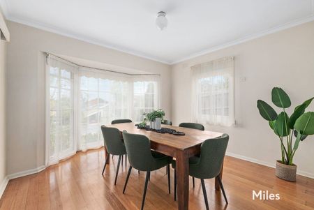 10 Rodney Court, Viewbank - Photo 4