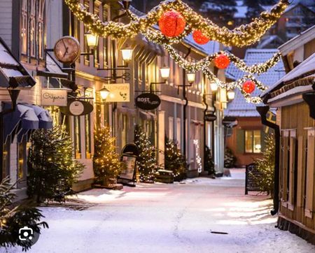 Germunds väg, Sigtuna - Photo 5