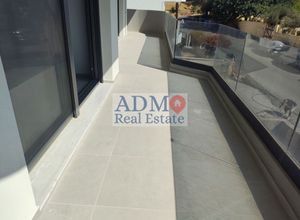 Διαμέρισμα για ενοικίαση - Ηράκλειο Κρήτης, - Φωτογραφία 4