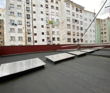 Oviedo - Photo 3