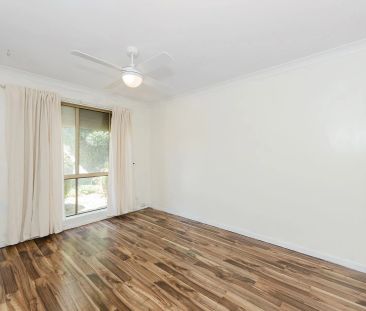 Neat and comfortable 2-bedroom unit with courtyard. - Photo 4