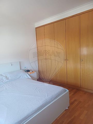 Apartamento T1 em Braga - Foto 4
