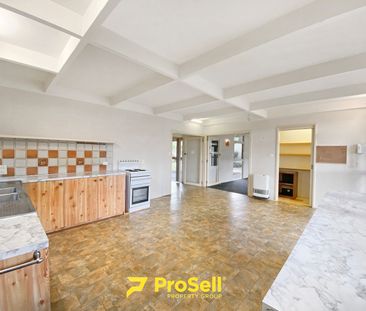 27 Station Street, Ferntree Gully - Photo 3