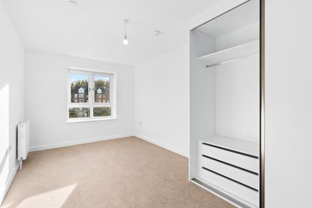 3 bedroom terraced house to rent - Photo 4