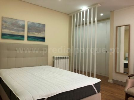 Apartamento T0 - Photo 3