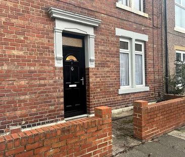 Chirton West View, North Shields, NE29 - Photo 6