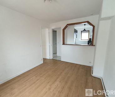 Appartement T2 Reims à louer - Photo 4