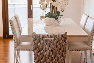 Apartamento T3 em Lisboa