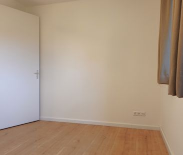 Battutalaan - Photo 5