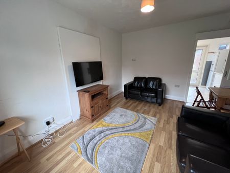 Fossway, Huntington - P1046 - Photo 2