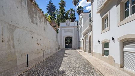 Rua da Alegria - Photo 2