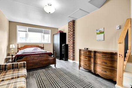 For Lease - 44 Main Street, Westport, Ontario - Photo 2