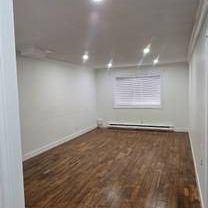 Cozy 3-Bedroom Home for Rent - Photo 4