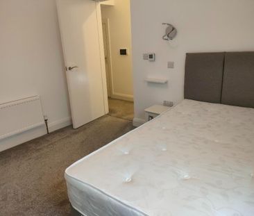 Unit 3, 16 Wolseley Street, University Street, Belfast, BT7 1LG - Photo 2