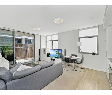 31/554-560 Mowbray Road, Lane Cove - Photo 6