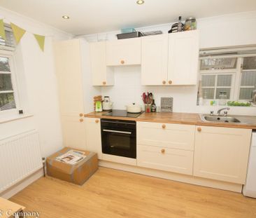 1 bedroom apartment to rent - Photo 6