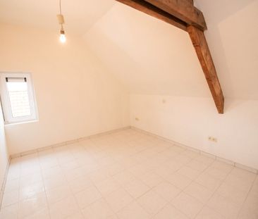 Gerenoveerde gezinswoning te Zulte. - Foto 3