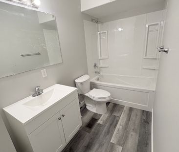 McIntyre Crescent - 235 - Photo 3