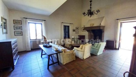 Villa bifamiliare via Colle dello Stinco, Frascati - Foto 5