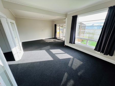 53 Peverel Street, Riccarton - Photo 3
