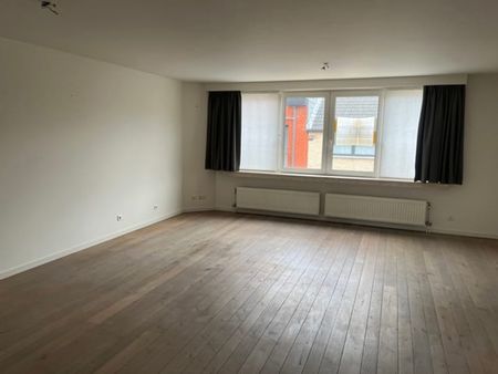 Appartement te huur - Photo 4