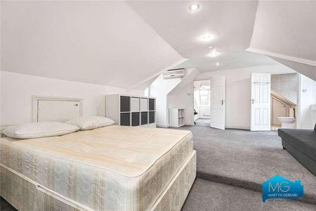 Fairholme Gardens, Finchley, N3 - Photo 4