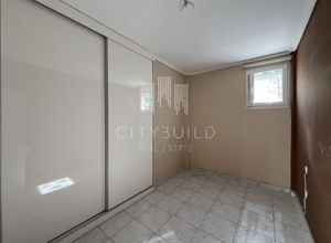 Διαμέρισμα για ενοικίαση - Πανόραμα, - Photo 5