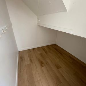 3 1/2 à louer - Photo 2