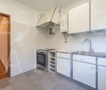 Apartamento T1 em Lisboa - Photo 2