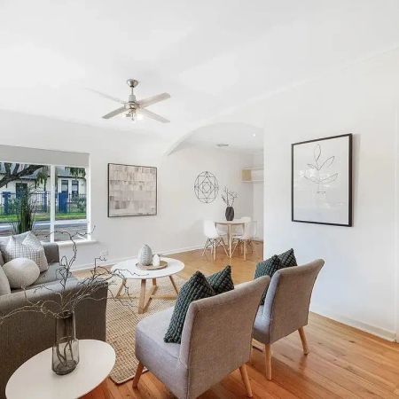 1/7-9 Leslie Street - Photo 2