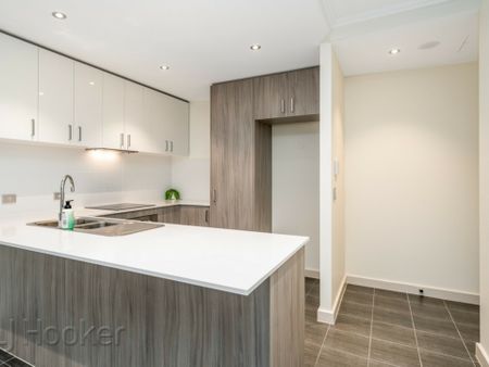 7/17 Wickham Street, EAST PERTH - Photo 3