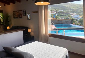 APARTAMENTO EN EL SAUZAL – 0067-04481