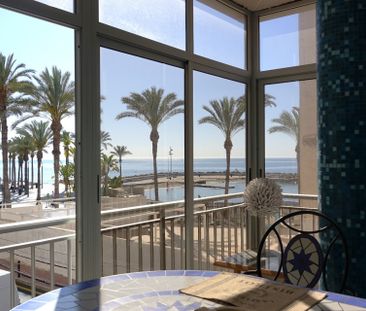 Torrevieja - Foto 4
