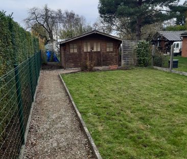 Huis te huur in Nazareth-De Pinte - Photo 3