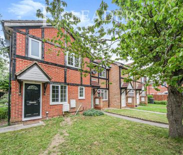 1 bedroom house to rent - Photo 4