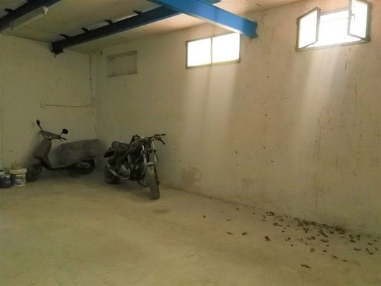 Barcelona Capital, Catalonia 08035 - Photo 1