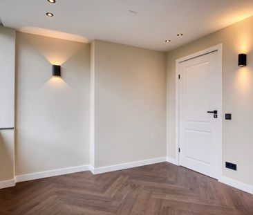 Veldhof 1B - Photo 5