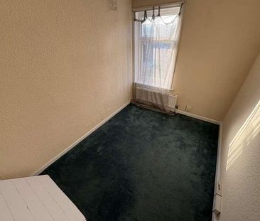 Bank End Road, Barnsley, S70 - Photo 6